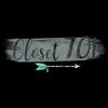 closet701